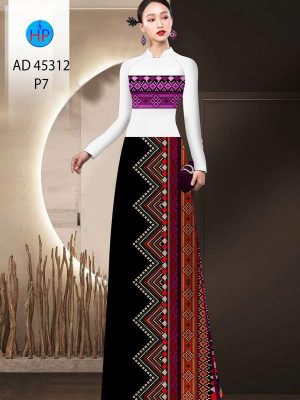 1753147738 456 vai ao dai hoa van tho cam ad 45312