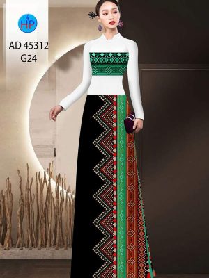 1753147738 502 vai ao dai hoa van tho cam ad 45312