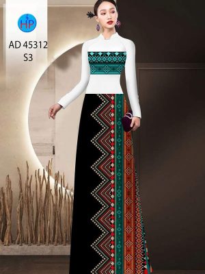 1753147738 533 vai ao dai hoa van tho cam ad 45312