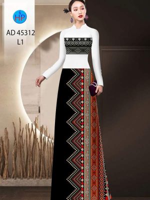 1753147738 53 vai ao dai hoa van tho cam ad 45312