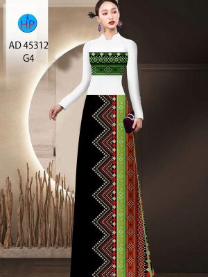 1753147739 248 vai ao dai hoa van tho cam ad 45312