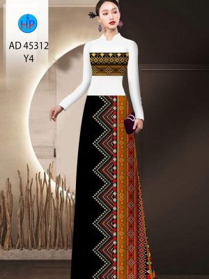 1753147739 415 vai ao dai hoa van tho cam ad 45312