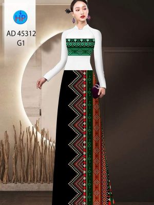 1753147739 980 vai ao dai hoa van tho cam ad 45312
