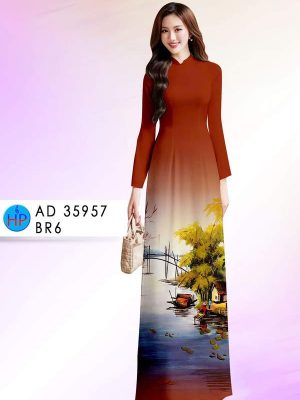 1753148194 280 vai ao dai phong canh ad 35957