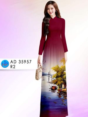 1753148194 46 vai ao dai phong canh ad 35957