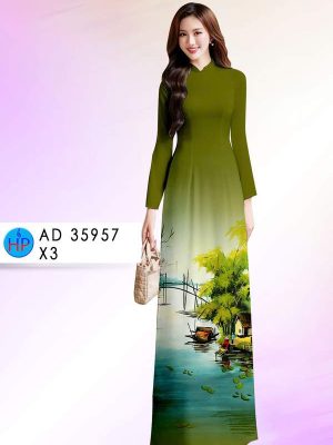 1753148194 572 vai ao dai phong canh ad 35957