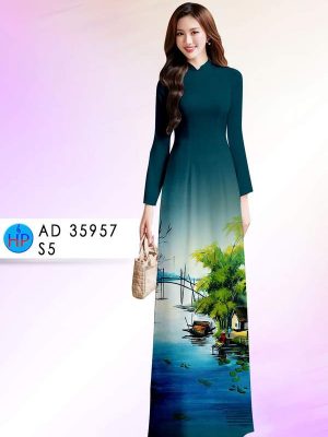 1753148194 869 vai ao dai phong canh ad 35957