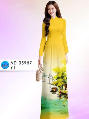 1753148195 504 vai ao dai phong canh ad 35957