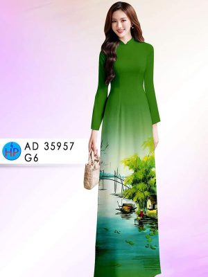 1753148195 593 vai ao dai phong canh ad 35957
