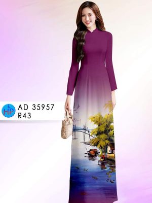 1753148195 612 vai ao dai phong canh ad 35957