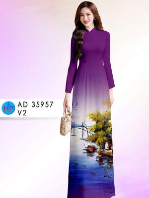 1753148195 653 vai ao dai phong canh ad 35957
