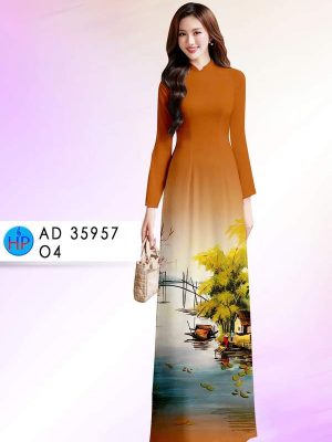 1753148196 268 vai ao dai phong canh ad 35957