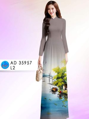 1753148196 433 vai ao dai phong canh ad 35957