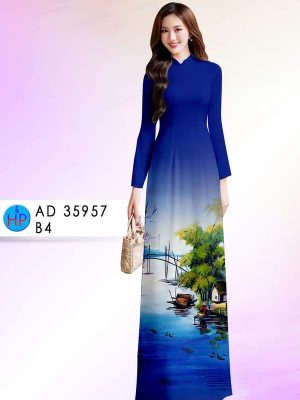 1753148196 457 vai ao dai phong canh ad 35957