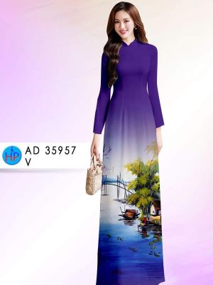 1753148196 806 vai ao dai phong canh ad 35957