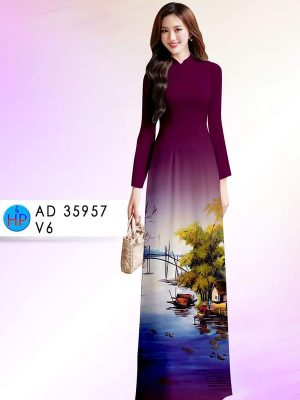 1753148197 260 vai ao dai phong canh ad 35957