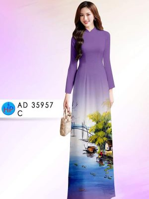 1753148197 386 vai ao dai phong canh ad 35957