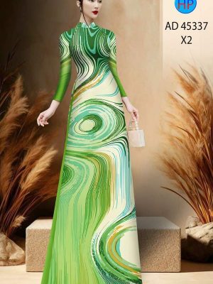 1753234628 452 vai ao dai hoa van ad 45337