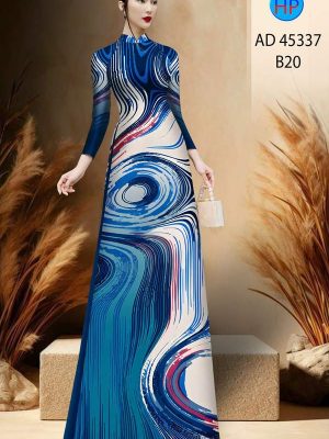 1753234628 464 vai ao dai hoa van ad 45337