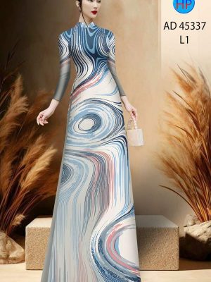 1753234628 809 vai ao dai hoa van ad 45337