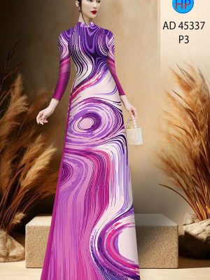 1753234629 309 vai ao dai hoa van ad 45337