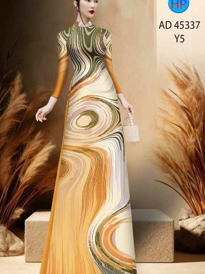 1753234629 615 vai ao dai hoa van ad 45337