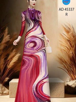 1753234629 73 vai ao dai hoa van ad 45337