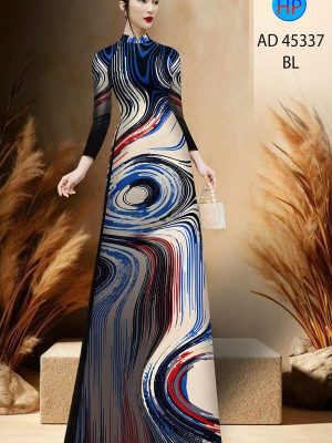 1753234630 13 vai ao dai hoa van ad 45337