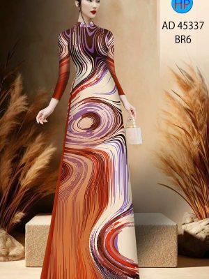 1753234630 246 vai ao dai hoa van ad 45337