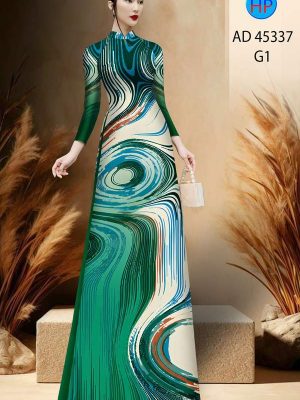1753234630 555 vai ao dai hoa van ad 45337