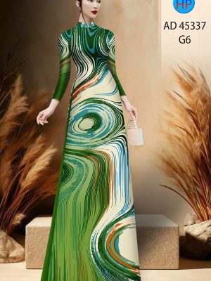 1753234630 705 vai ao dai hoa van ad 45337