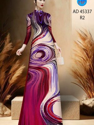 1753234630 99 vai ao dai hoa van ad 45337