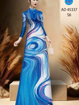 1753234631 802 vai ao dai hoa van ad 45337