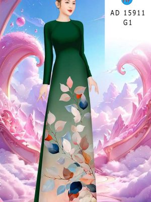 1753235110 341 vai ao dai in hinh la ad 15911