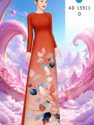 1753235110 572 vai ao dai in hinh la ad 15911