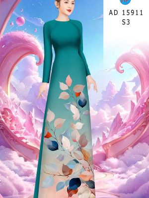 1753235111 212 vai ao dai in hinh la ad 15911