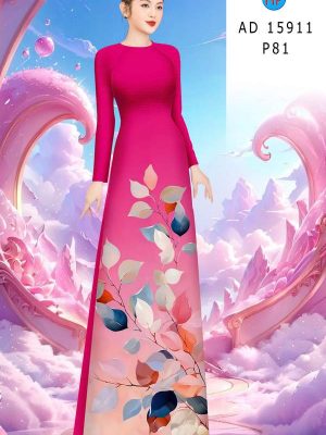 1753235111 655 vai ao dai in hinh la ad 15911