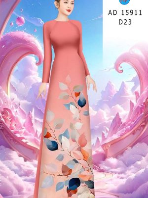 1753235111 819 vai ao dai in hinh la ad 15911