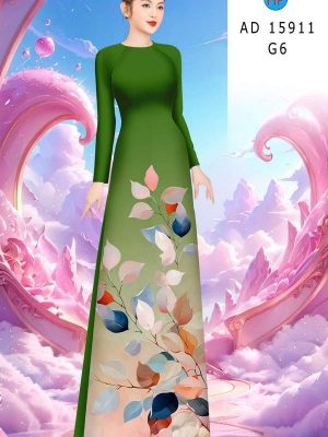 1753235111 912 vai ao dai in hinh la ad 15911