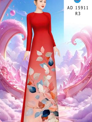 1753235112 165 vai ao dai in hinh la ad 15911