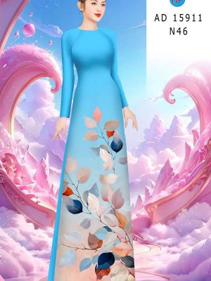 1753235112 273 vai ao dai in hinh la ad 15911