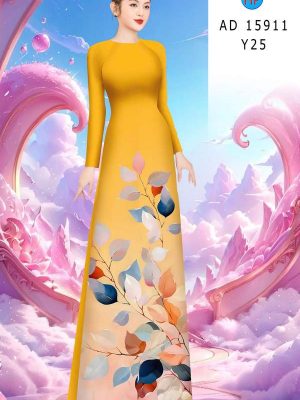 1753235112 341 vai ao dai in hinh la ad 15911
