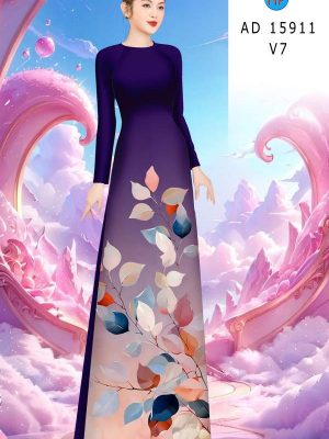 1753235112 748 vai ao dai in hinh la ad 15911