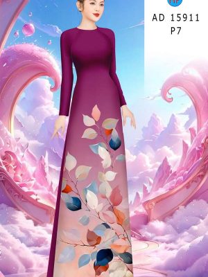 1753235113 133 vai ao dai in hinh la ad 15911