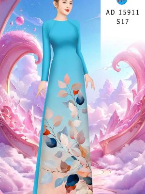 1753235113 415 vai ao dai in hinh la ad 15911