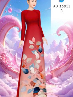 1753235113 716 vai ao dai in hinh la ad 15911