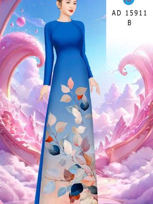 1753235113 884 vai ao dai in hinh la ad 15911