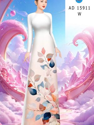 1753235114 212 vai ao dai in hinh la ad 15911