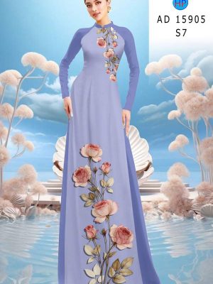 1753342294 778 vai ao dai hoa hong ad 15905