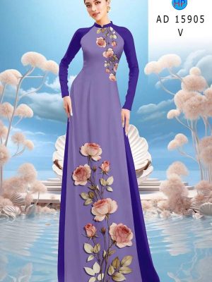1753342295 841 vai ao dai hoa hong ad 15905
